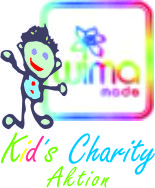 Wima Kids Charity
