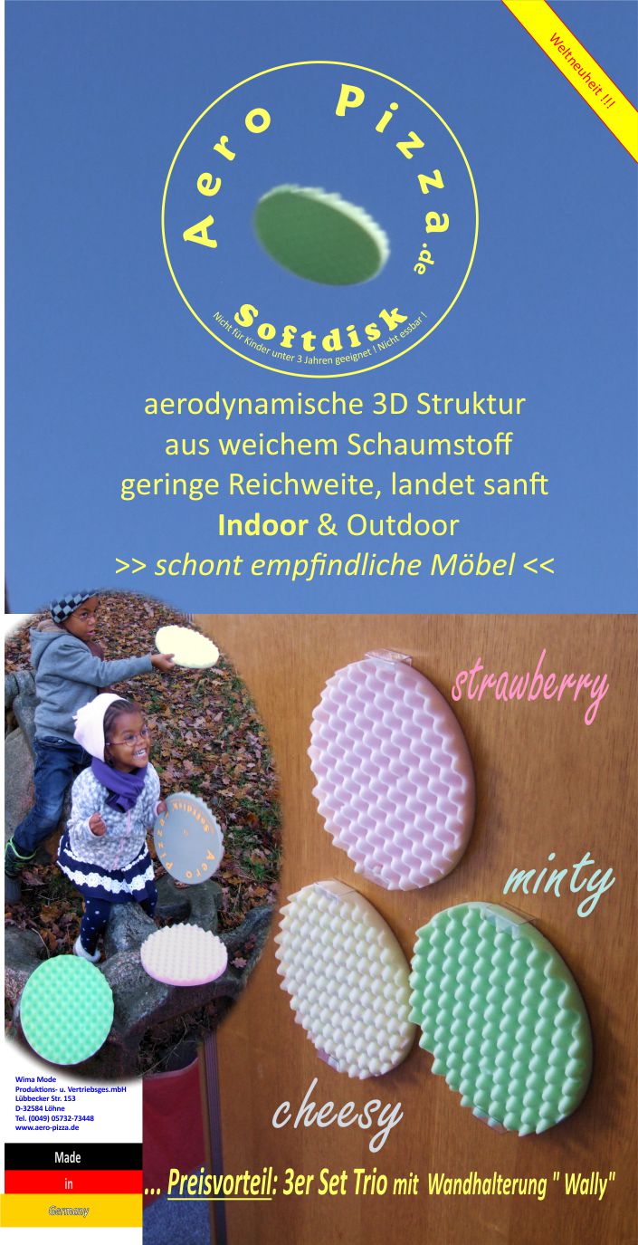 Katalog Display