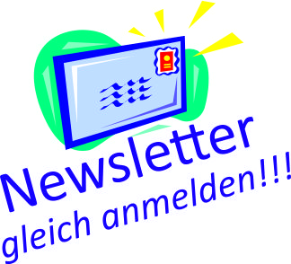 gleich anmelden