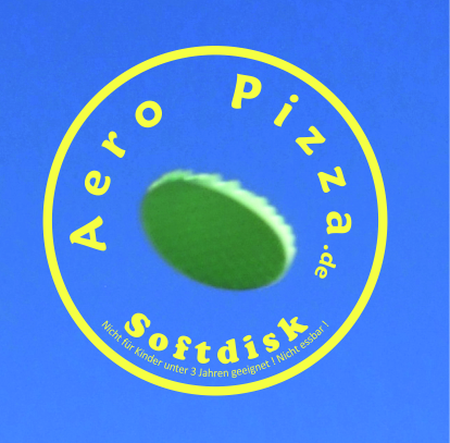 hier zum Shop